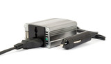 inverter 12v to 220v