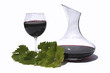 Foto: Rotwein Rotwein