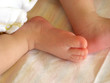 Baby 2