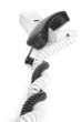 telecommunications telecommunications