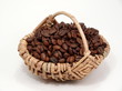 Röstkaffee
