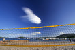 sport plage