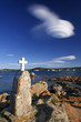 bord de mer