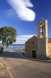 CHAPELLE CHAPELLE