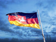 Fahne_Niedersachsen_04.jpg