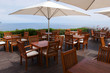 Madeira Restaurant