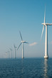Windenergie