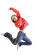 Let's jump