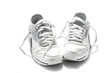 Sportschuhe