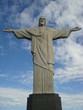 rio de janeiro rio de janeiro