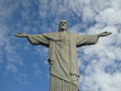 Christ rédempteur Christ rédempteur