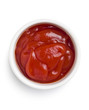 Tomato ketchup