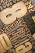 Numbers