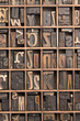 Type case