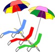 parasol