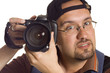 Photographer