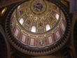 Cupola Cattedrale