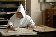 monaco restauratore monaco restauratore