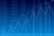 finance report