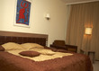 Bedroom Bedroom