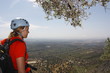 Klettern Mallorca1