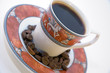 coffe005