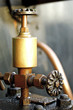 Steam Valve Steam Valve