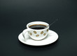 tasse de café