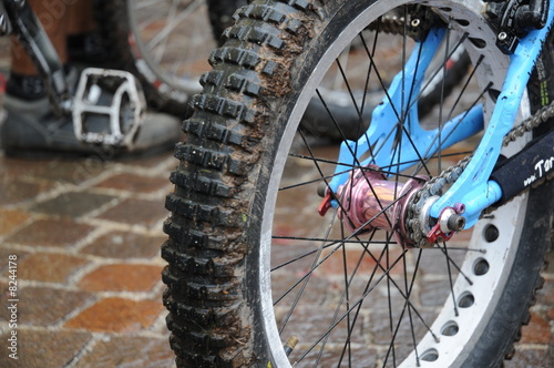 Photo: attesa attesa