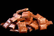chocolate