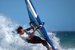 Foto: Windsurfer Windsurfer