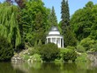 Pavillon