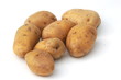 Photo: Biokartoffeln Biokartoffeln