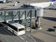 AirportBus_Gangway_01