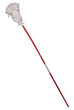 lacrosse stick
