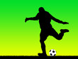 calciatore