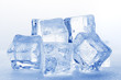 Ice Cubes