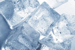 Ice Cubes