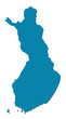 Finlande