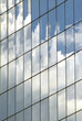 Facade-12