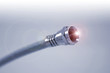 Fibre