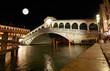 obraz - The Grand Canal in...