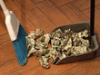 Money sweep 2