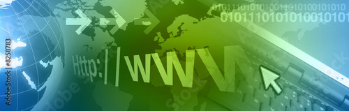 Web