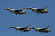 Tunderbird 02