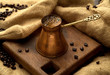 coffee pot
