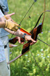 archers archers