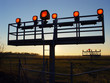 AirportLights_Stop