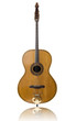 violoncello