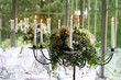Décorations florales Décorations florales
